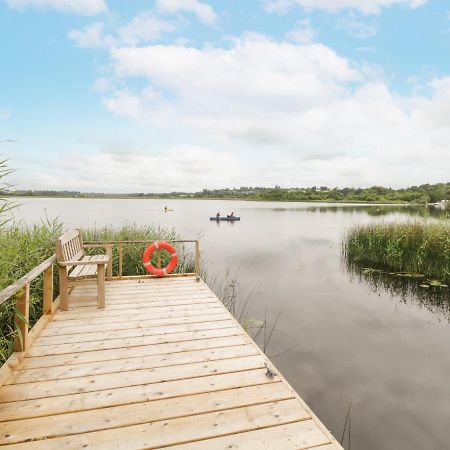 Port Heron Lodge Athlone Extérieur photo